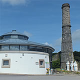 Wheal Martyn Museum and Country Park