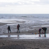 St Austell Bay